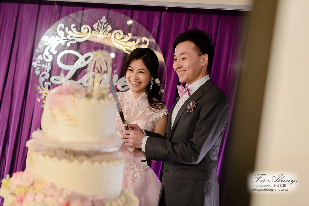 jimmyCC 結婚喜宴 台北晶華酒店 婚攝大J 永恆記憶 婚禮攝影 台北婚攝 #婚攝 #婚禮攝影 #台北婚攝 #婚禮拍立得 #婚攝拍立得 #即拍即印 #婚禮紀錄 #婚攝價格 #婚攝推薦 #拍立得 #婚攝價格 #婚攝推薦